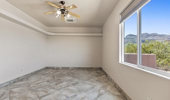 4 Pueblo De Luna, Alamogordo, NM 88310