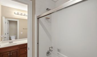 221 Trellis St, Alvaton, KY 42122