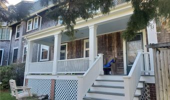 Boston Neck Road, North Kingstown, RI 02874