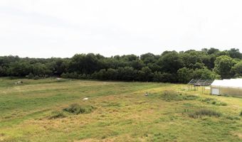 411 Koldin Dr, Aledo, TX 76008