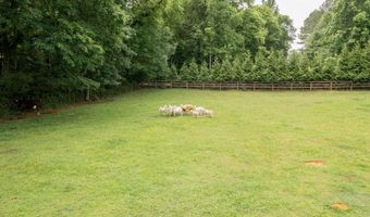 11511 Blair Rd, Apison, TN 37302