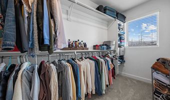 935 S 950 W, American Fork, UT 84003