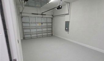 3606 E 21st St, Alva, FL 33920