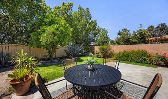 4161 E Fauna Ave, Anaheim, CA 92807