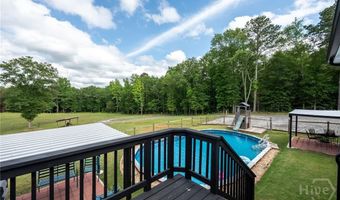 1270 McCannon Morris Rd, Hull, GA 30646