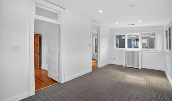 19 WHITTIER St NW, Washington, DC 20012