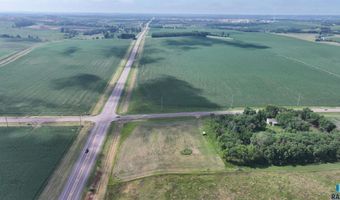 TBD 258th St, Brandon, SD 57005