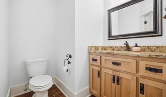 19738 Savannah St, Biloxi, MS 39532
