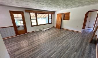 7585 Pyle S Amherst Rd, Amherst, OH 44001