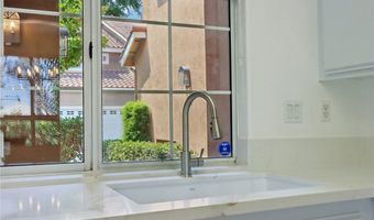 87 Matisse Cir CI42, Aliso Viejo, CA 92656