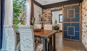 2627 Old N Sharon Amity Rd, Charlotte, NC 28205