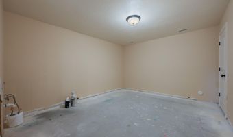 5249 S Barton Pl, Ammon, ID 83406