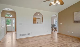 6866 SAYKALLY, Cheyenne, WY 82009