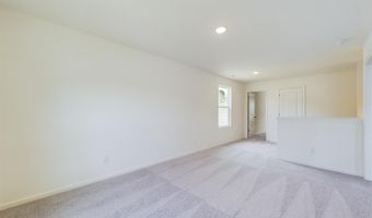 32 Moss Oaks Ct, Angier, NC 27501