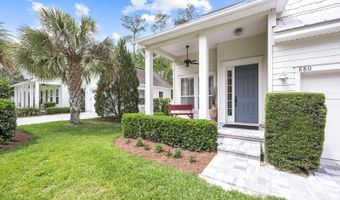 880 PARADISE Ln, Atlantic Beach, FL 32233