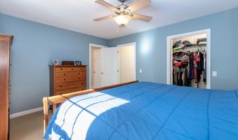 10 Skywatch Rd, Center Harbor, NH 03226