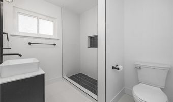 230 S Camellia, Anaheim, CA 92804