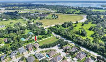 1900 WIND MEADOWS Dr, Bartow, FL 33830