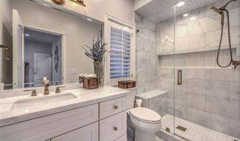 2228 Chatsworth Ct, Henderson, NV 89074