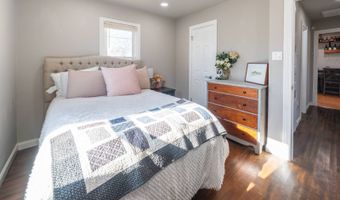 4216 Lipscomb, Amarillo, TX 79110