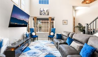 8358 Nelson Ridge Ln, Las Vegas, NV 89178