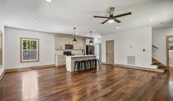 1085 Hall Station Rd NW, Adairsville, GA 30103