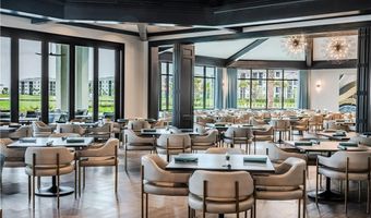 6008 Ellerston 1021, Ave Maria, FL 34142