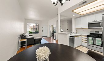 147 Sandpiper, Aliso Viejo, CA 92656