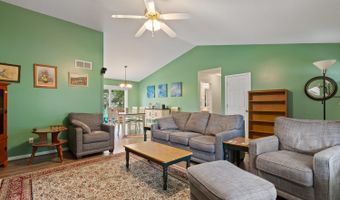225 Joy Rd, Adrian, MI 49221