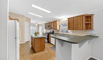 612 AUDREY Dr 612, Dover, DE 19901