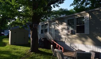 4511 Knollwood Dr, Allendale, MI 49401