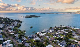 45-269 Ka Hanahou Cir, Kaneohe, HI 96744