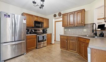 106 Seneca Rd, Albrightsville, PA 18210