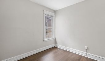 216 Delaware Ave 1, Albany, NY 12209