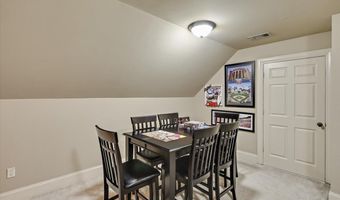 715 Westerly Dr, Brandon, MS 39042