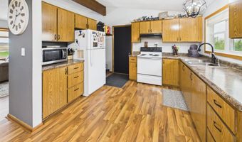 350 Hwy 119 SW, Appleton, MN 56208