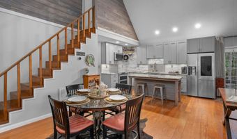 447 COUNTY ROAD 4028, Arley, AL 35541