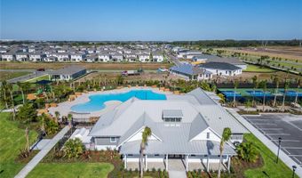 7117 ESTERO Ct, Apollo Beach, FL 33572