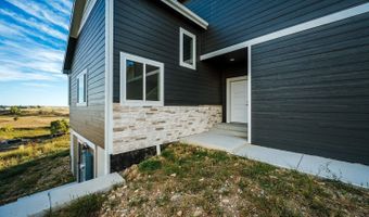 152 White Tail Ct, Buffalo, WY 82834