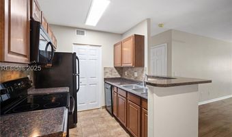 897 Fording Island Rd 310, Bluffton, SC 29910