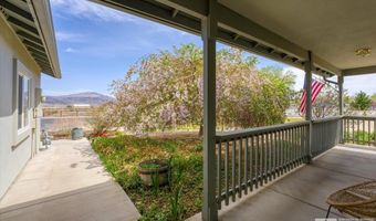 2875 Waegle Way, Fernley, NV 89408