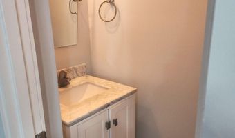 3021 Everbloom Way, Indianapolis, IN 46217