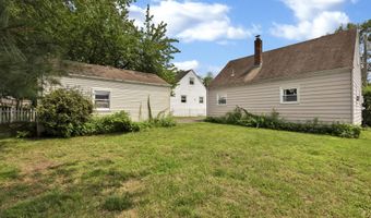 207 New York Ave, Bergenfield, NJ 07621