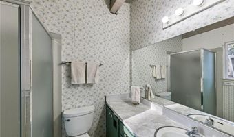 825 Southwood Blvd 12, Incline Village, NV 89451