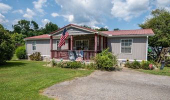 3655 Neese Commerce, Hull, GA 30646