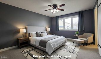 2630 Henry St, Bismarck, ND 58503