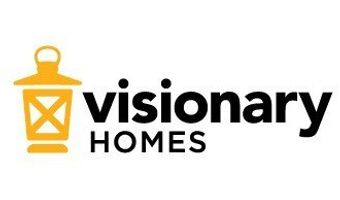 973 N 200 W, Brigham City, UT 84302