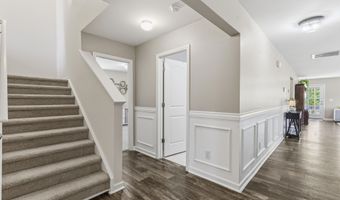 49 Paige Stone Way, Angier, NC 27501