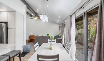 7000 Saranac 36, La Mesa, CA 91942