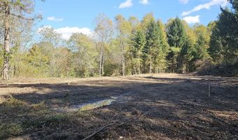 0 Foxwood Dr, Albright, WV 26519